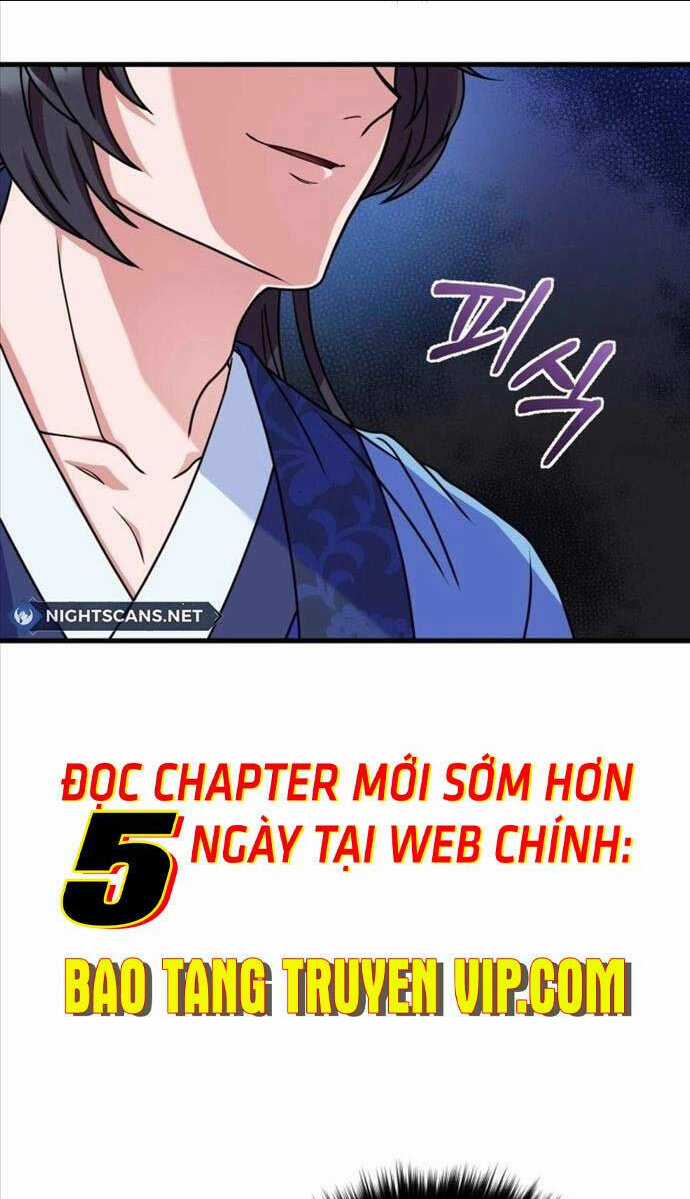 Phá Công Kiếm Đế Chapter 8 trang 28