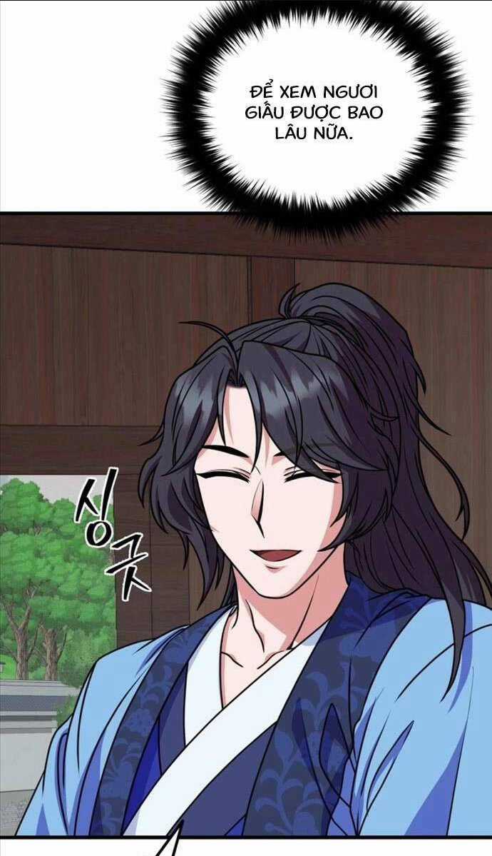 Phá Công Kiếm Đế Chapter 8 trang 29