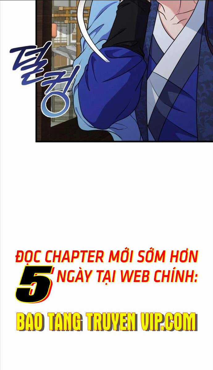 Phá Công Kiếm Đế Chapter 8 trang 3