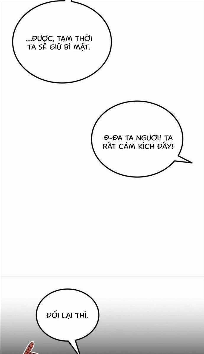 Phá Công Kiếm Đế Chapter 8 trang 30