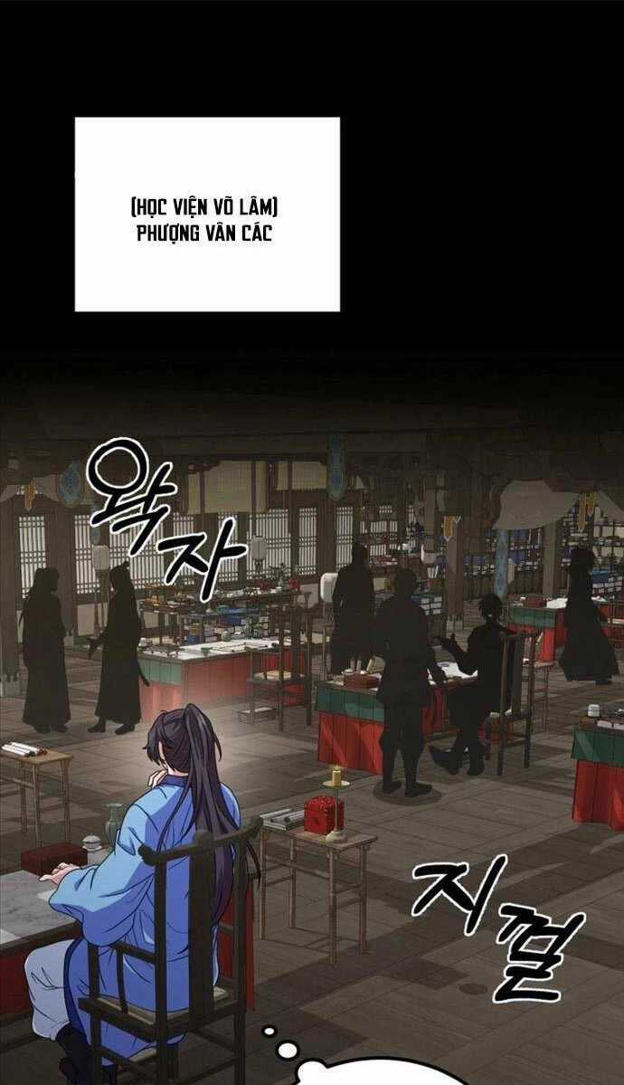 Phá Công Kiếm Đế Chapter 8 trang 33