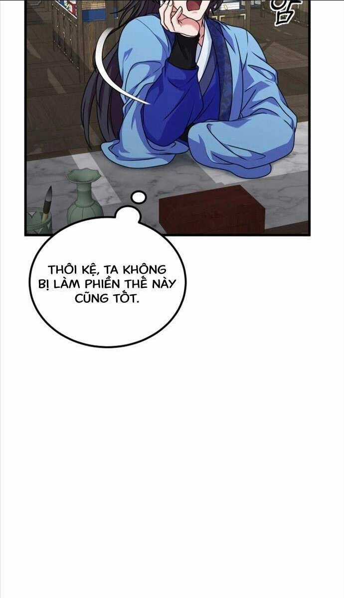 Phá Công Kiếm Đế Chapter 8 trang 35