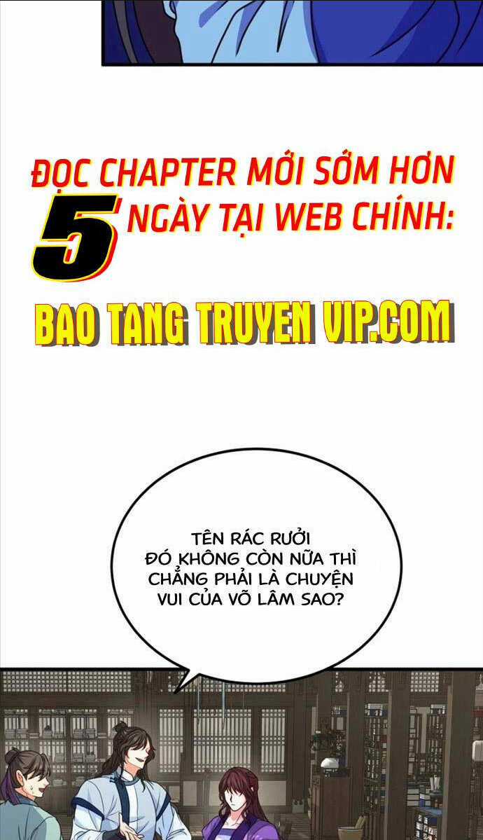 Phá Công Kiếm Đế Chapter 8 trang 37