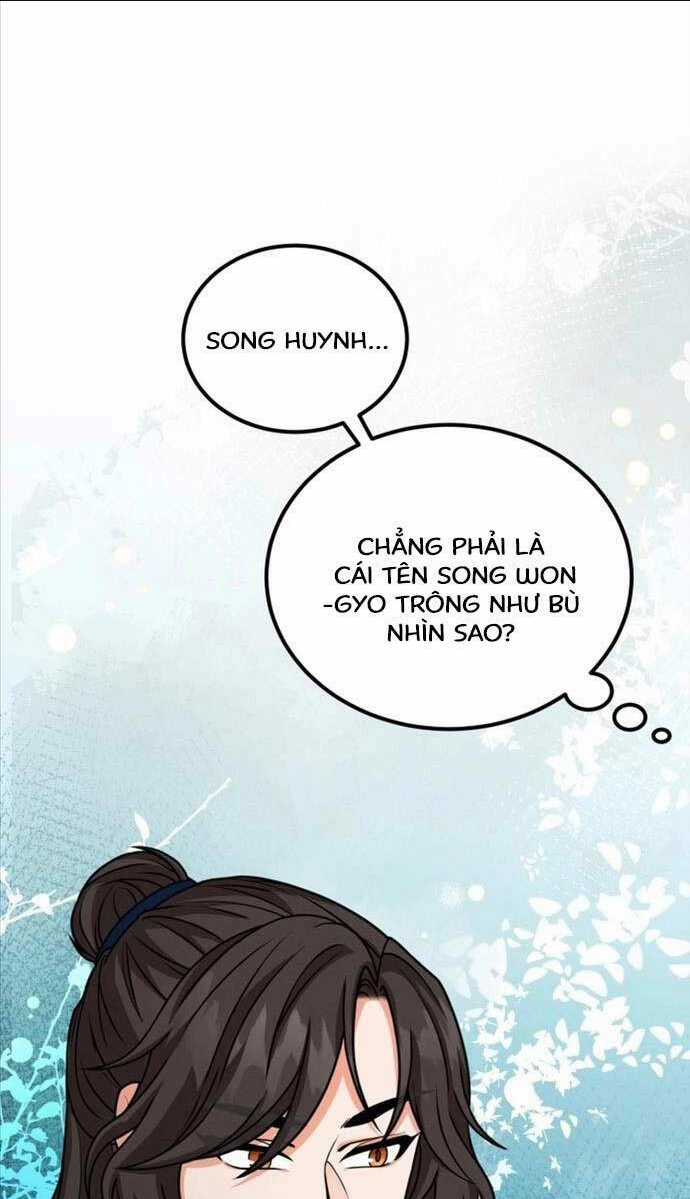 Phá Công Kiếm Đế Chapter 8 trang 39