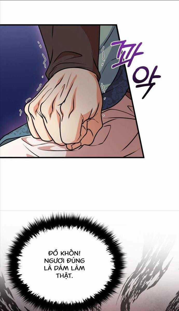 Phá Công Kiếm Đế Chapter 8 trang 4