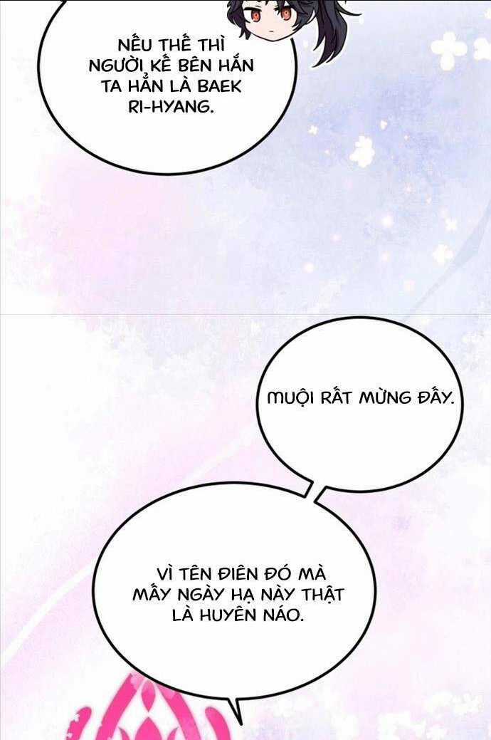 Phá Công Kiếm Đế Chapter 8 trang 41