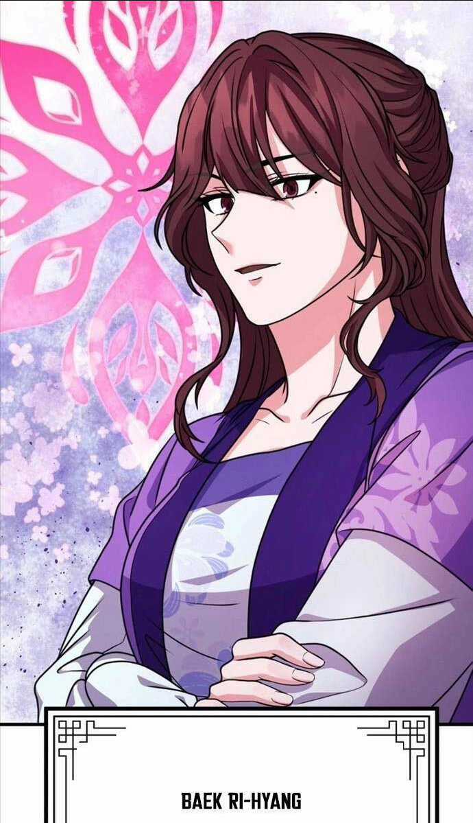 Phá Công Kiếm Đế Chapter 8 trang 42