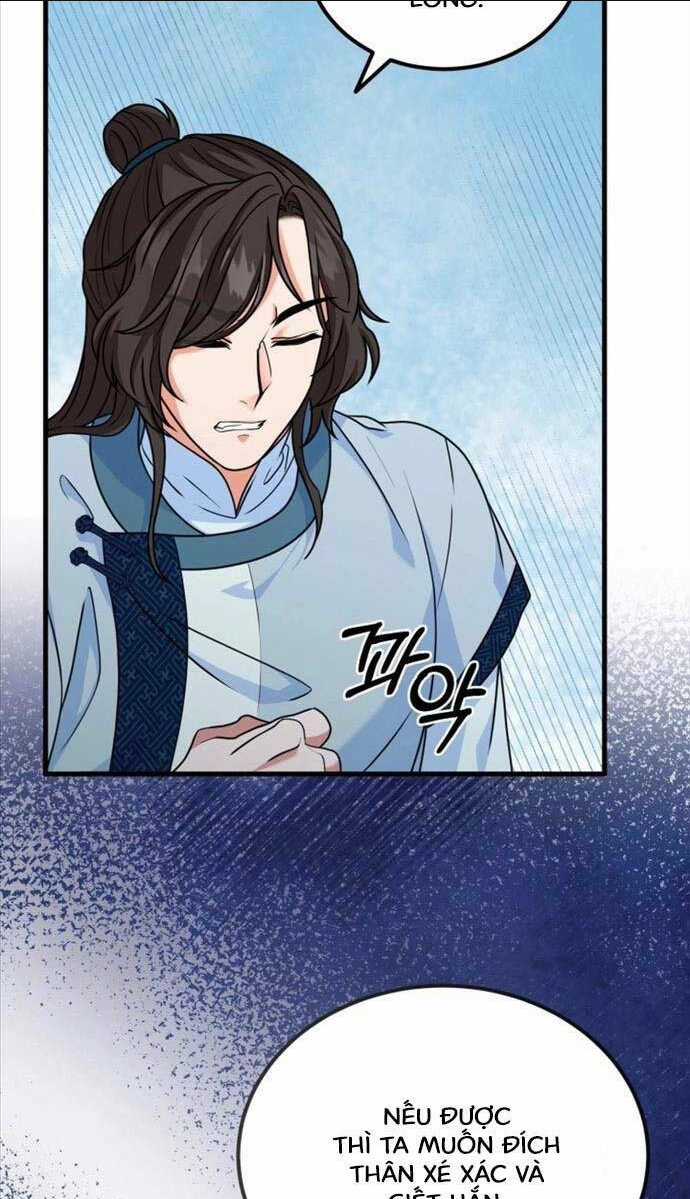 Phá Công Kiếm Đế Chapter 8 trang 44