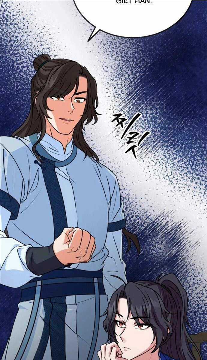 Phá Công Kiếm Đế Chapter 8 trang 45