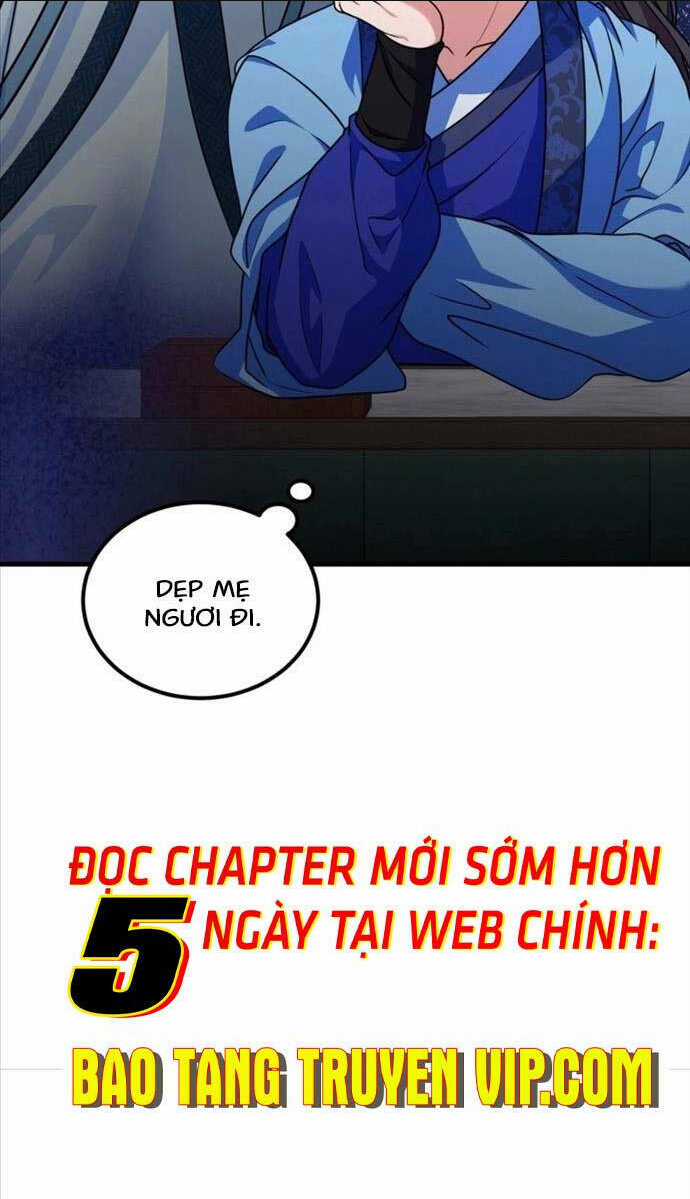 Phá Công Kiếm Đế Chapter 8 trang 46