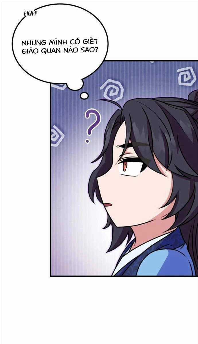 Phá Công Kiếm Đế Chapter 8 trang 47