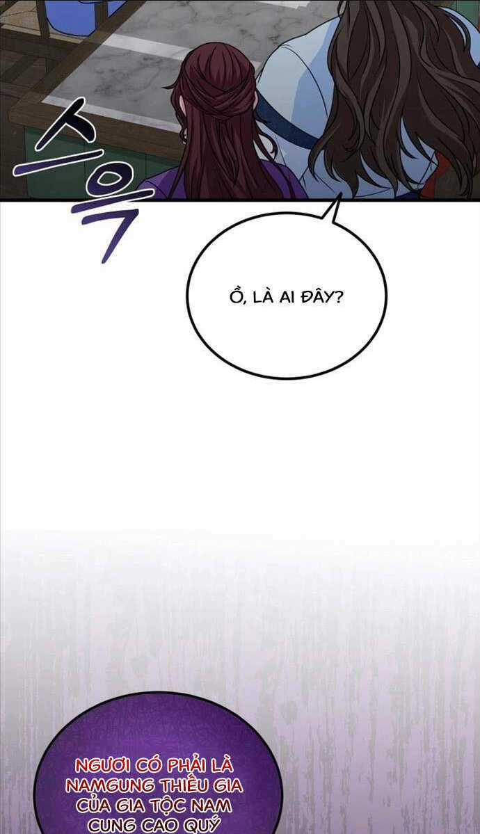 Phá Công Kiếm Đế Chapter 8 trang 49