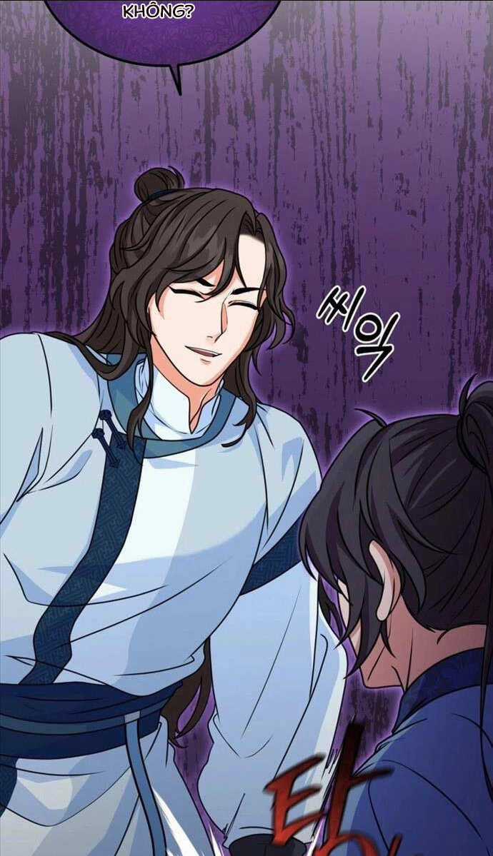 Phá Công Kiếm Đế Chapter 8 trang 50