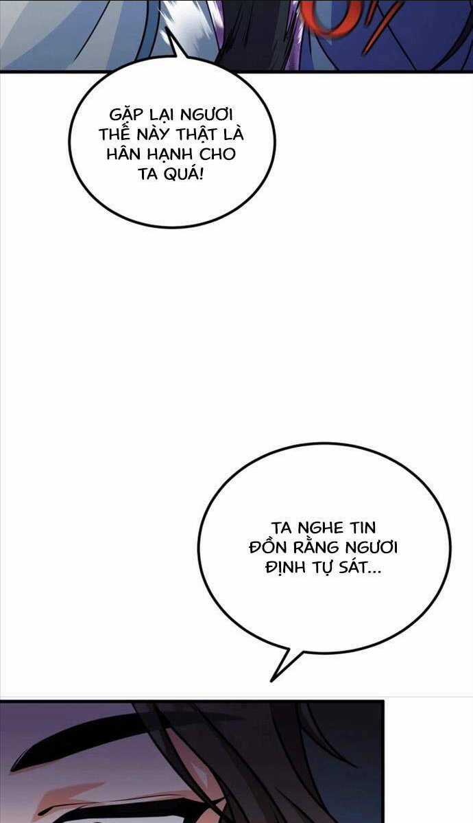 Phá Công Kiếm Đế Chapter 8 trang 51