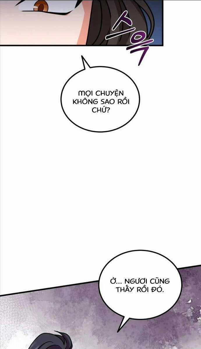 Phá Công Kiếm Đế Chapter 8 trang 52