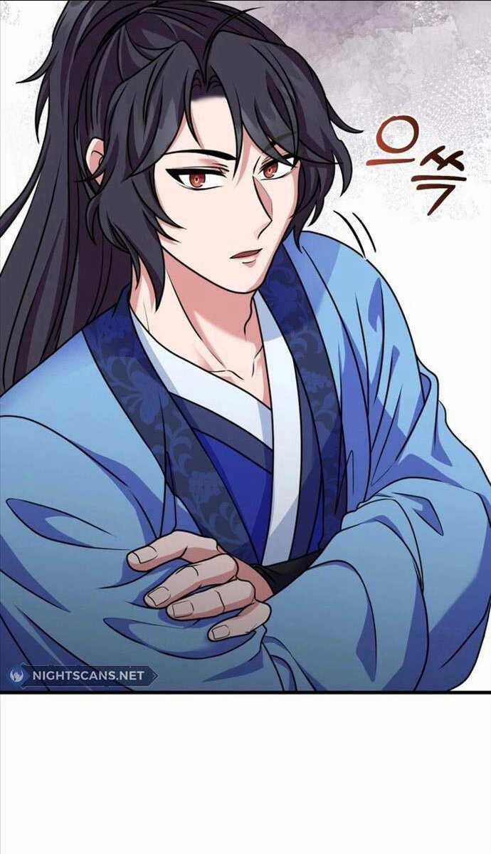 Phá Công Kiếm Đế Chapter 8 trang 53