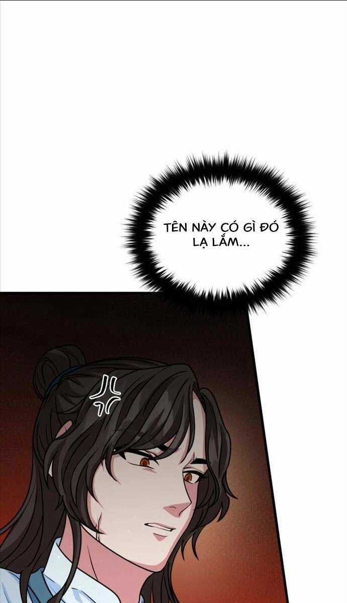 Phá Công Kiếm Đế Chapter 8 trang 54