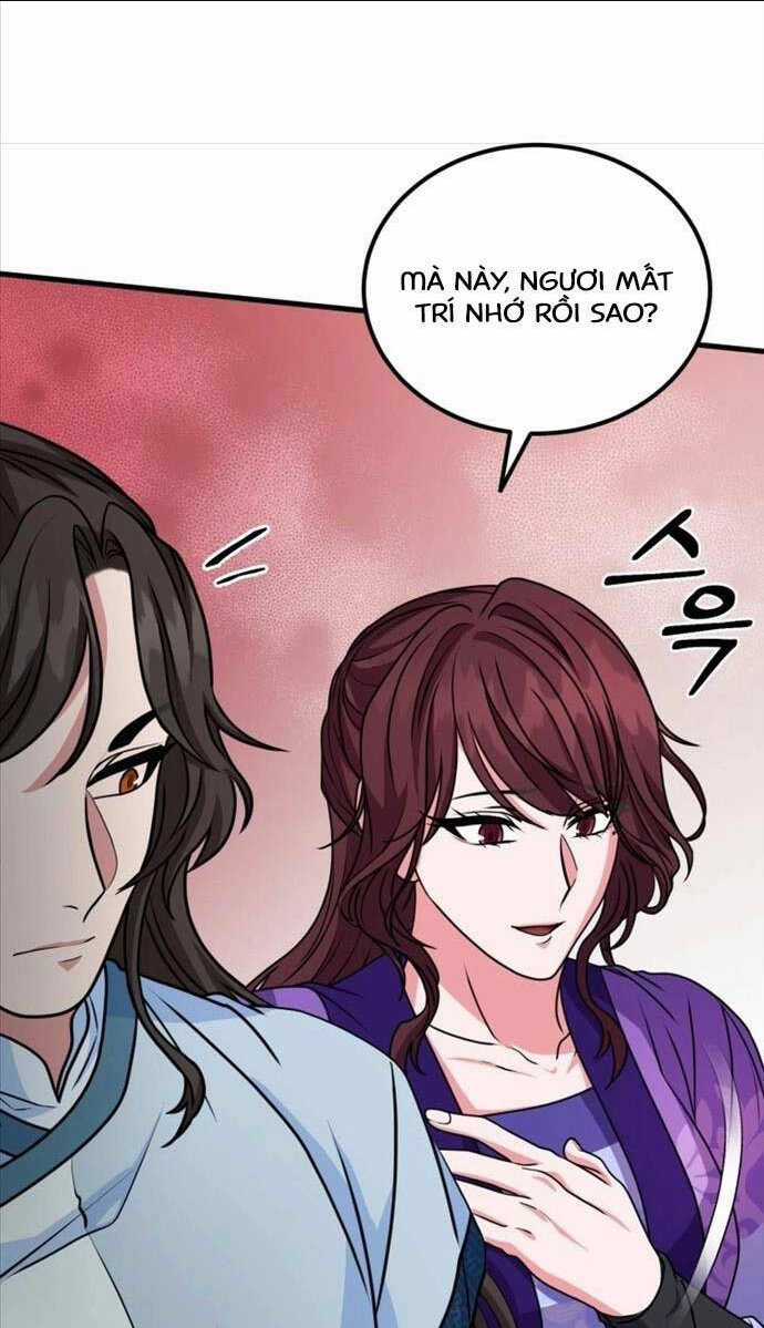 Phá Công Kiếm Đế Chapter 8 trang 56