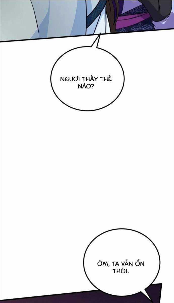Phá Công Kiếm Đế Chapter 8 trang 57