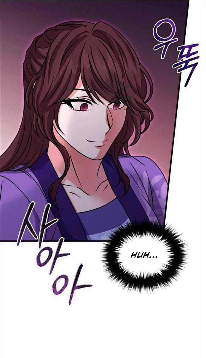 Phá Công Kiếm Đế Chapter 8 trang 58