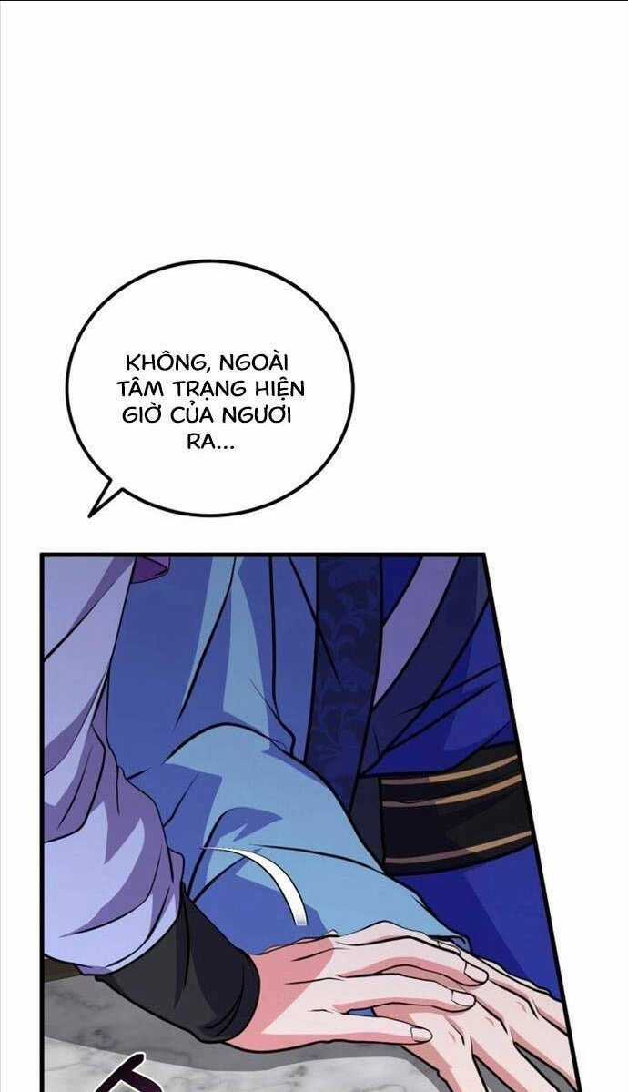 Phá Công Kiếm Đế Chapter 8 trang 59