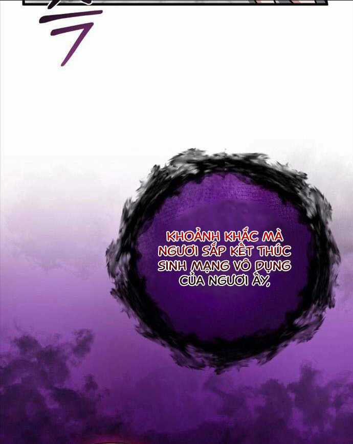 Phá Công Kiếm Đế Chapter 8 trang 60