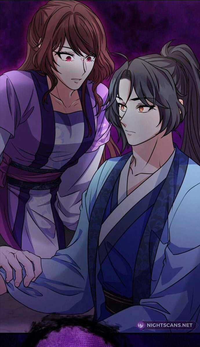 Phá Công Kiếm Đế Chapter 8 trang 61