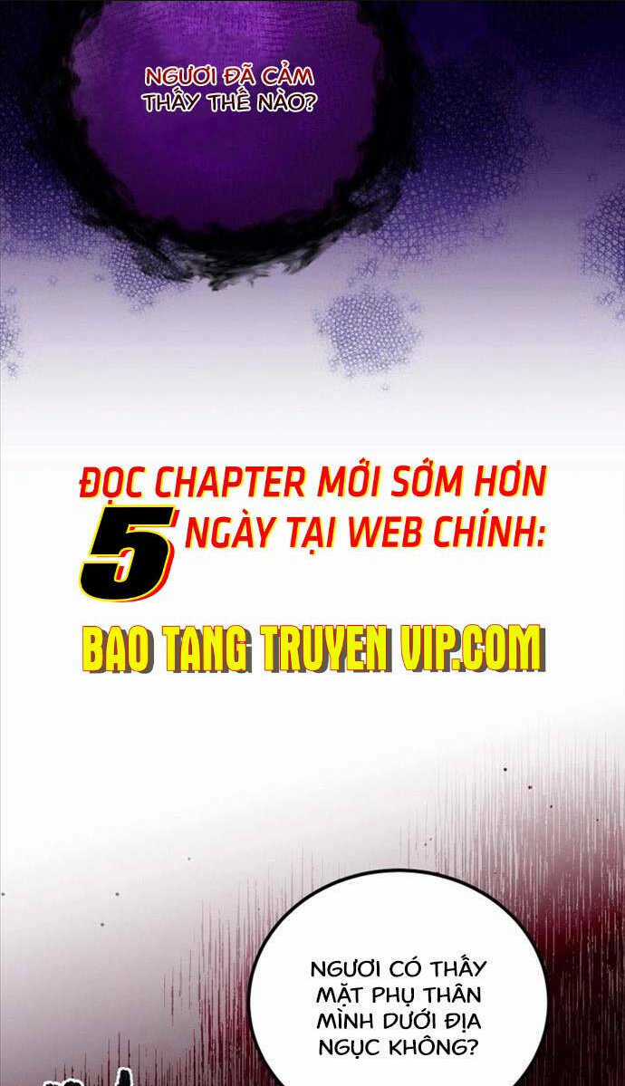 Phá Công Kiếm Đế Chapter 8 trang 62