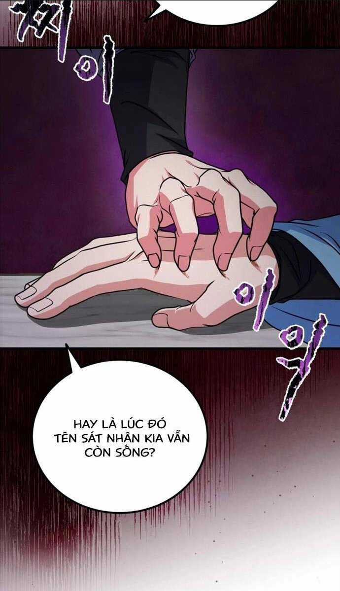 Phá Công Kiếm Đế Chapter 8 trang 63