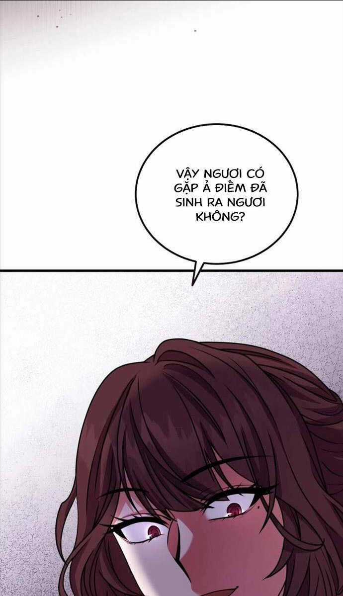 Phá Công Kiếm Đế Chapter 8 trang 64