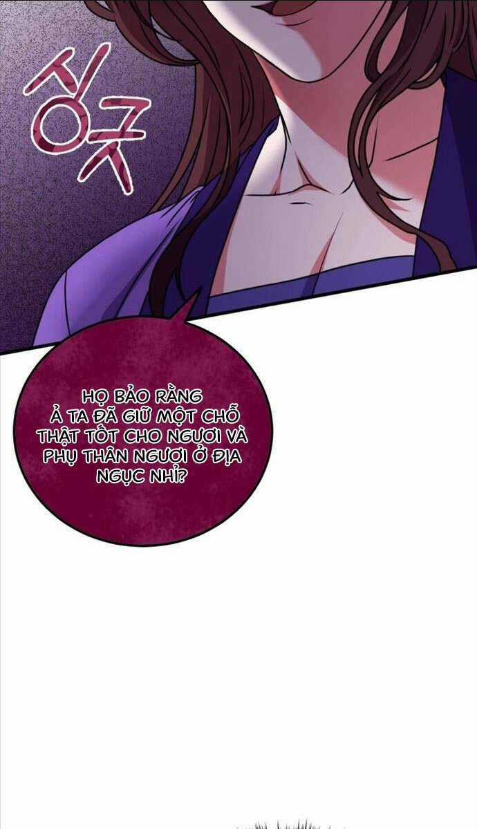 Phá Công Kiếm Đế Chapter 8 trang 65