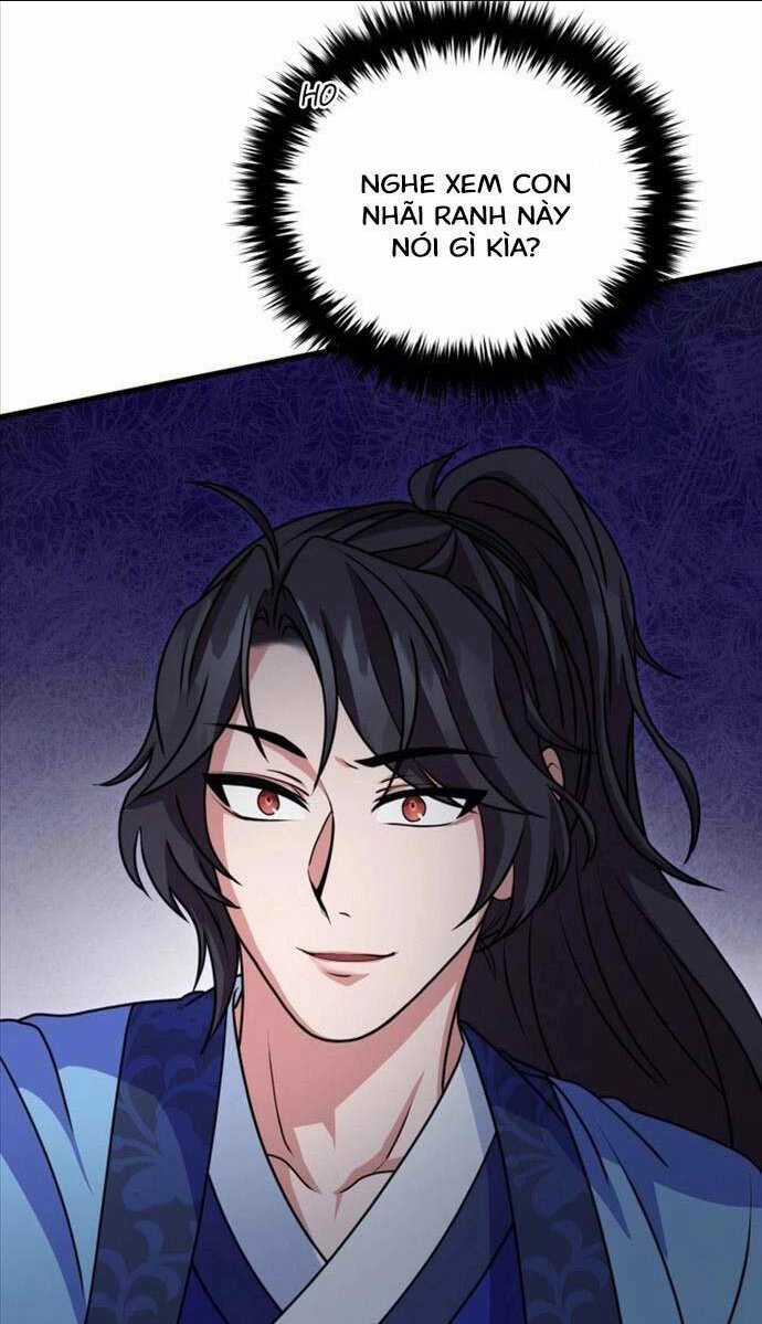 Phá Công Kiếm Đế Chapter 8 trang 66