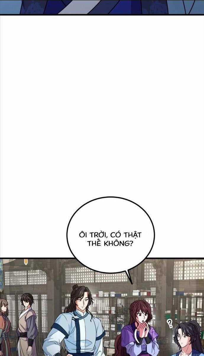 Phá Công Kiếm Đế Chapter 8 trang 67