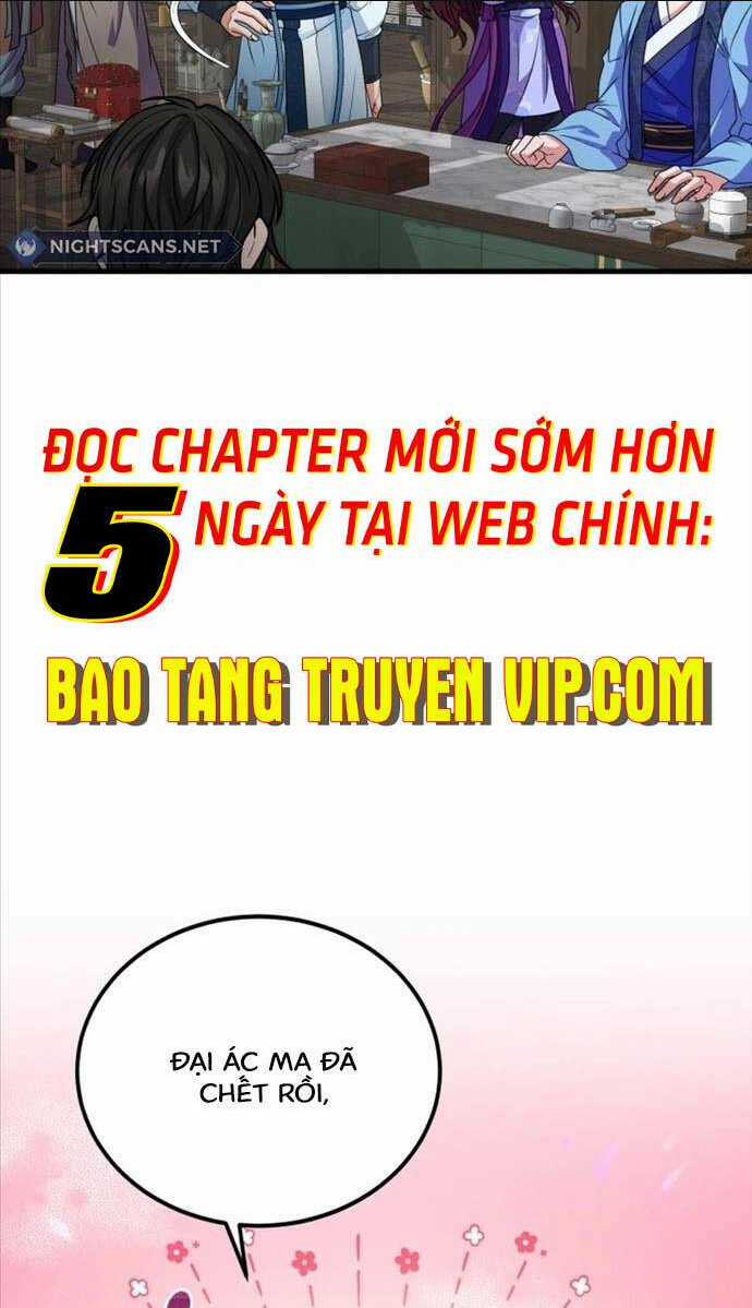 Phá Công Kiếm Đế Chapter 8 trang 68