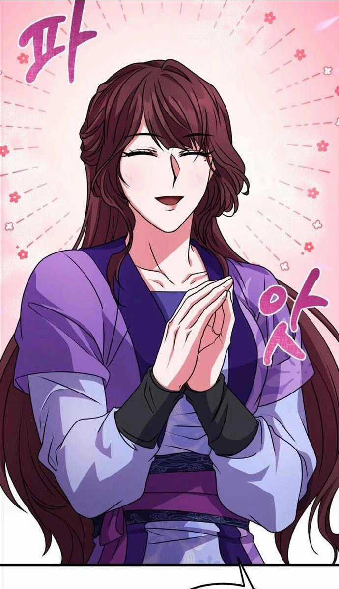 Phá Công Kiếm Đế Chapter 8 trang 69