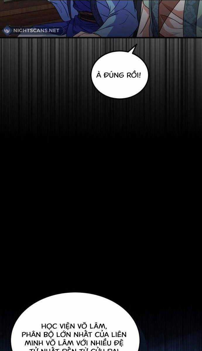 Phá Công Kiếm Đế Chapter 8 trang 7