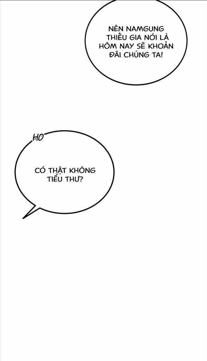 Phá Công Kiếm Đế Chapter 8 trang 70