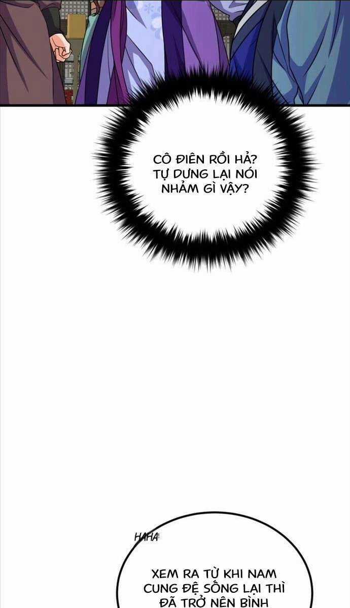 Phá Công Kiếm Đế Chapter 8 trang 72