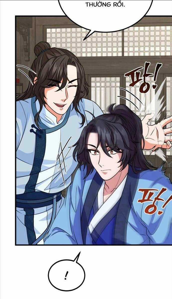 Phá Công Kiếm Đế Chapter 8 trang 73