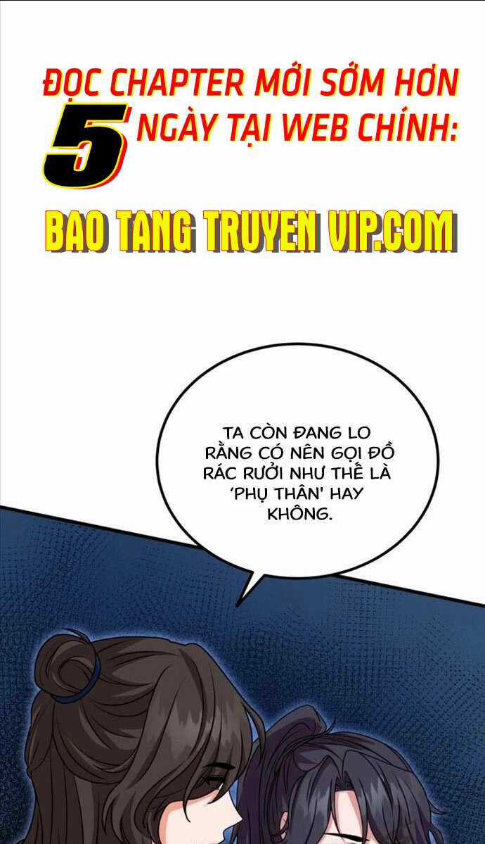 Phá Công Kiếm Đế Chapter 8 trang 74