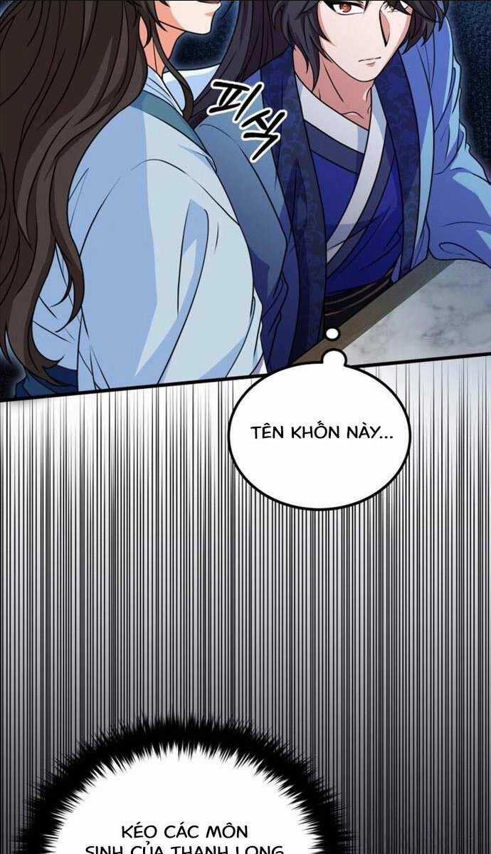 Phá Công Kiếm Đế Chapter 8 trang 75