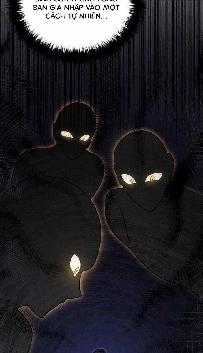 Phá Công Kiếm Đế Chapter 8 trang 76