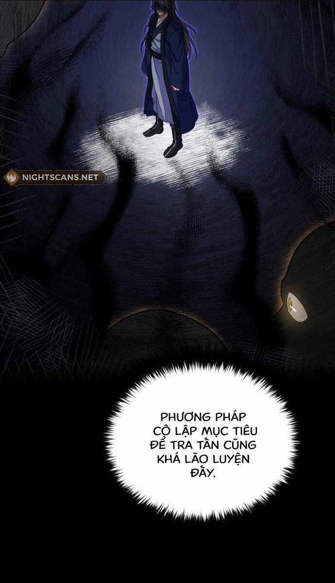 Phá Công Kiếm Đế Chapter 8 trang 77