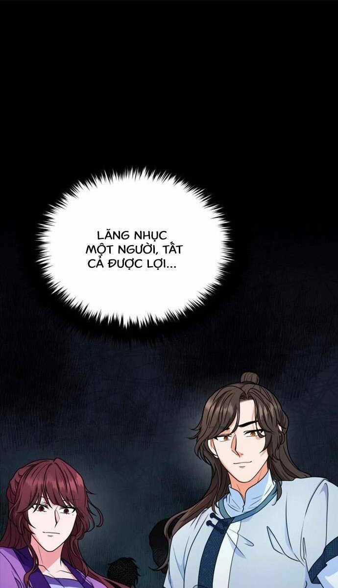 Phá Công Kiếm Đế Chapter 8 trang 78