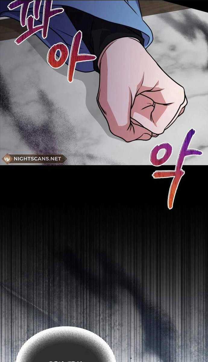 Phá Công Kiếm Đế Chapter 8 trang 82