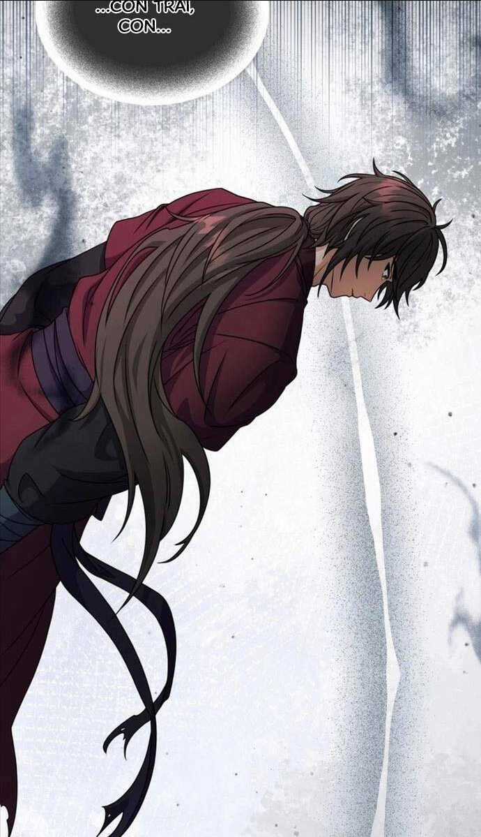 Phá Công Kiếm Đế Chapter 8 trang 83