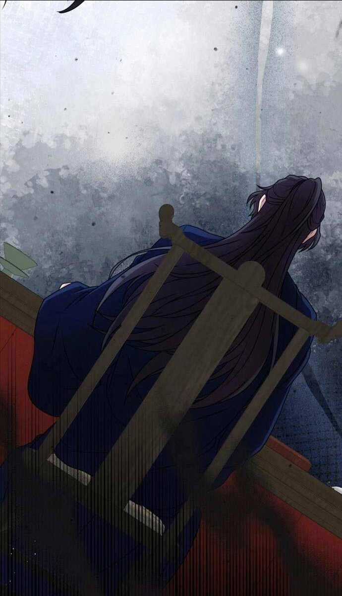 Phá Công Kiếm Đế Chapter 8 trang 84