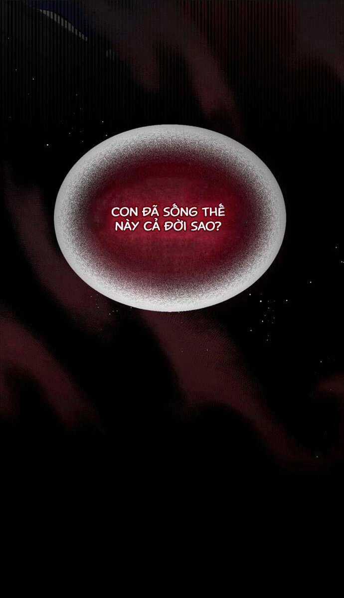 Phá Công Kiếm Đế Chapter 8 trang 85