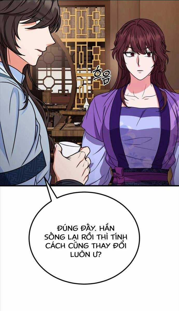 Phá Công Kiếm Đế Chapter 9 trang 10