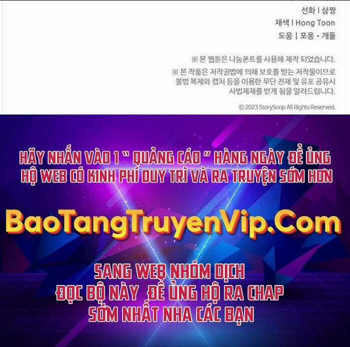Phá Công Kiếm Đế Chapter 9 trang 100